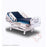 Electric Bed