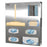 Bowman Dispensers - PS016-0300 : Protection System