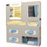 Bowman Dispensers - BD601-0012 : Protection System Isolation Bundle