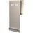Bowman Dispensers - MB-600 : Hanger - Door - Standard