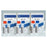 Glucose Meter Controls