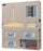 Bowman Dispensers - PS016-0212 : Protection System