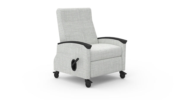 Recliners