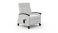 Recliners