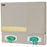 Bowman Dispensers - PS001-0212 : Protection System With Door