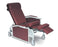 Recliners