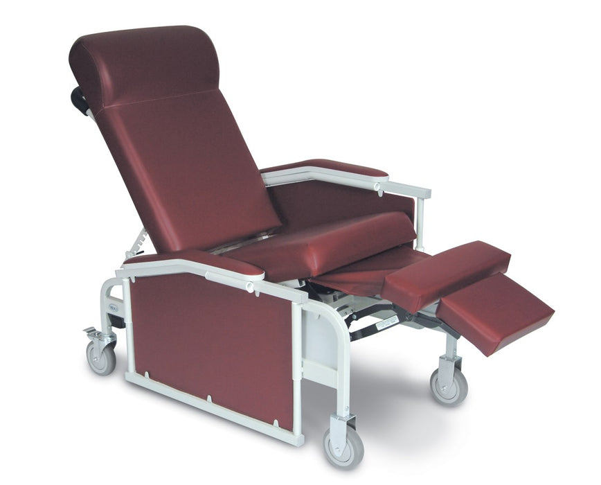 Recliners