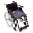 Etac Immedia OneWayGlide
