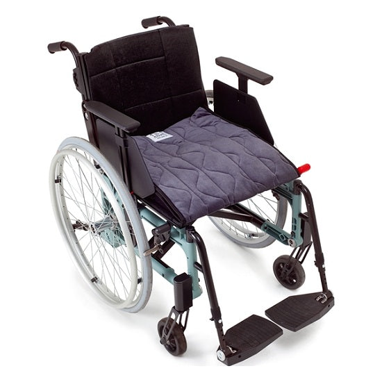 Etac Immedia OneWayGlide