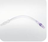 CT Pressure Rated Extension Set
