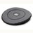 Etac Immedia EasyTurn, Swivel Cushion