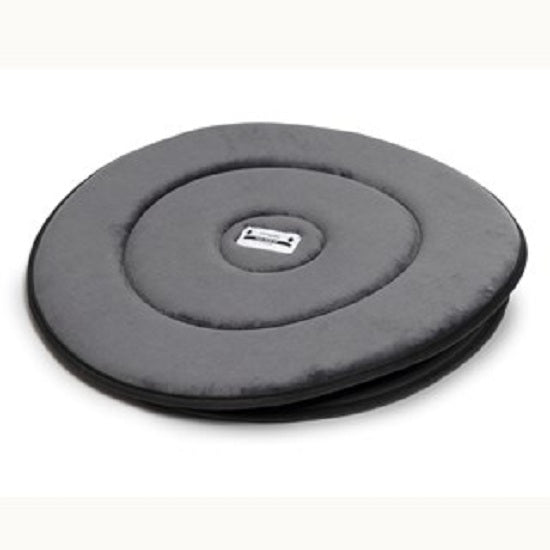 Etac Immedia EasyTurn, Swivel Cushion