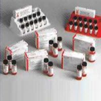 Cuvette