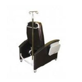 Chair IV Pole