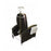 Chair IV Pole