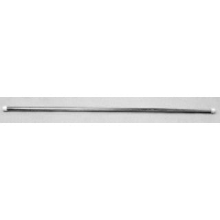 Holder