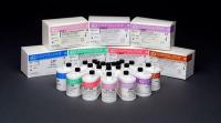 Carolina Liquid Chemistries - Sample Cup 2 mL - CC183