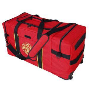 Equipment and Physician Bags