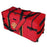 Equipment and Physician Bags