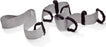 BedString with Handles