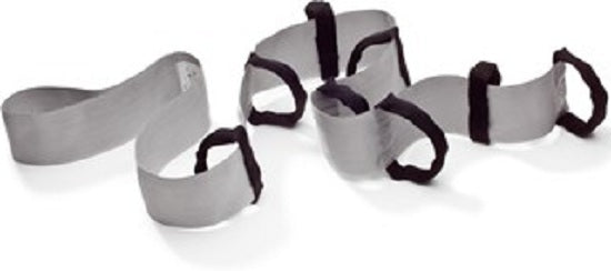 BedString with Handles