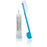Intercept - Oral Fluid Collection Device - 503-0510