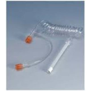Pressure Tubing