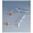 Pressure Tubing