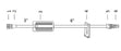Extension Set