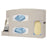 Bowman Dispensers - FD-068 : Infection Prevention System
