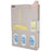 Bowman Dispensers - LD-064 : Protection System - 4"