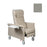 Recliners