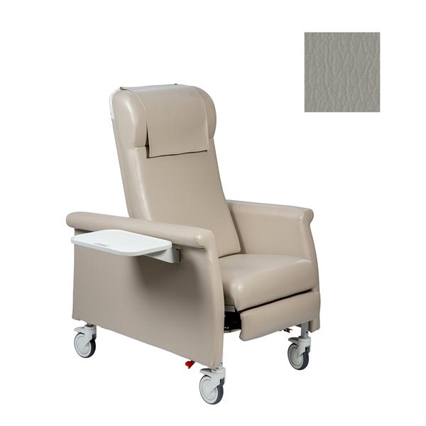 Recliners
