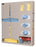Bowman Dispensers - PS015-0212 : Protection System - Double Gown