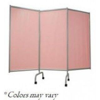 Screen Frames