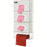 Bowman Dispensers - PS004-0111 : Protection System - Glove And Bag