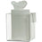 Bowman Dispensers - MP-015 : Caddy Dispenser - Clip On