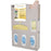 Bowman Dispensers - BD464-0012 : Protection System Isolation Bundle