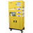 Bowman Dispensers - CT030-0000 : Bowman Protection System, Mobile - Ppe Cart II