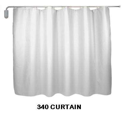 Curtain Rod