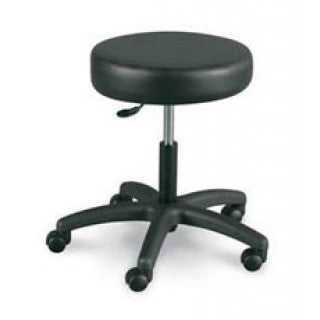 Stools