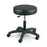 Stools