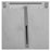 Blood Drawing Chair Welded Pivot Arm Column Kit