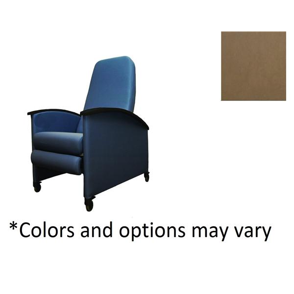 Recliners