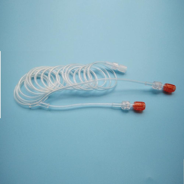 Adaptor