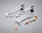 Diagnostic Accessories