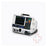 Defibrillators