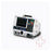 Monet Medical - Refurbished Defibrillator Electrode Paddles Adult - LP20SHPR1