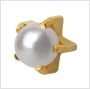 Ear Piercing Stud