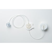 Sub-Q Infusion Set